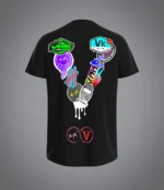 7 61751058 1a6e 4462 9963 8af3b7c62358