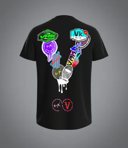 7 61751058 1a6e 4462 9963 8af3b7c62358