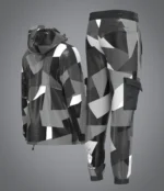 7 a794c130 ca51 4141 91e4 1b94d31958e4