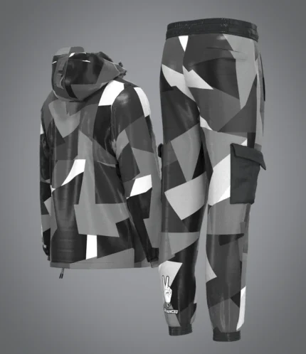 7 a794c130 ca51 4141 91e4 1b94d31958e4