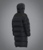 7 da55a2ea 36bf 43b5 b197 8819b82ee2ec