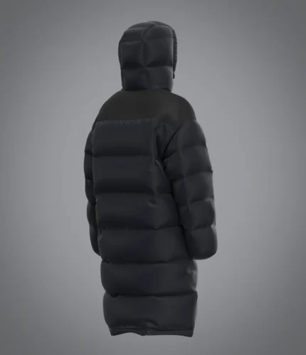 7 da55a2ea 36bf 43b5 b197 8819b82ee2ec