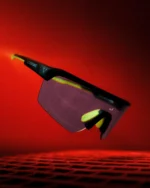 86B27B1B 3B46 48CF ADCB A20ED92894A3 (1)