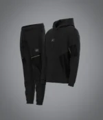 8 0140b071 5285 44fa b597 75f279699b49