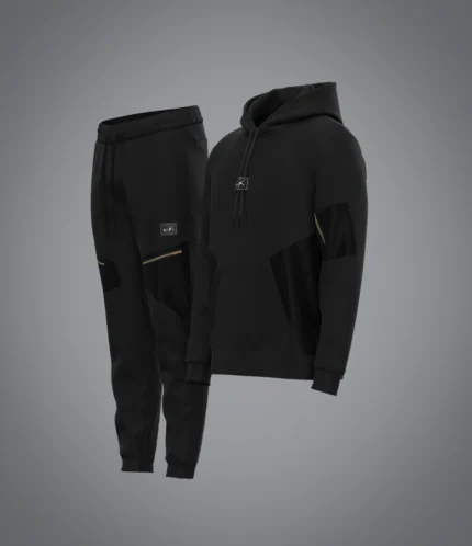 8 0140b071 5285 44fa b597 75f279699b49