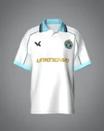 8 15918a90 b57d 4bda 9910 3661ab659b96