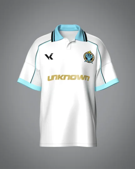 8 15918a90 b57d 4bda 9910 3661ab659b96