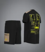 8 18276ae5 a31d 49d5 b9ee 04cb959400d7