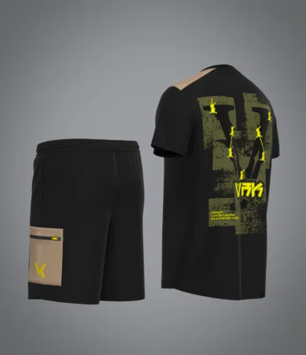 8 18276ae5 a31d 49d5 b9ee 04cb959400d7