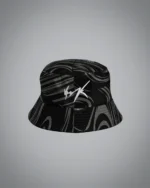 8 4d002651 038e 42b6 856f 6adc4c8fb996