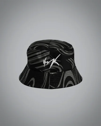 8 4d002651 038e 42b6 856f 6adc4c8fb996