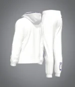 8 4dce4f8f 2e9e 41a4 bf35 b784ed9ade6f