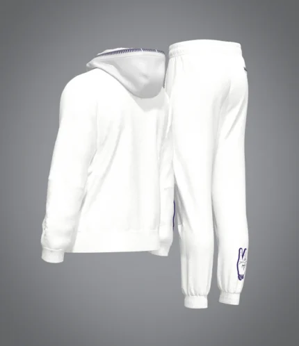 8 4dce4f8f 2e9e 41a4 bf35 b784ed9ade6f