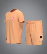 8 5eb4d882 7071 490d 82a5 4614e4f58252