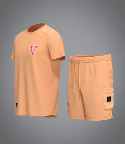 8 5eb4d882 7071 490d 82a5 4614e4f58252