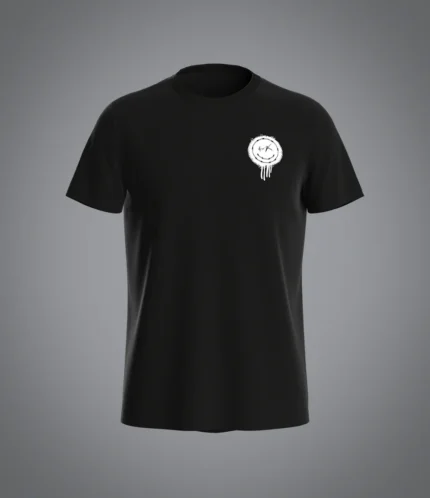 8 f171e7ec 7bbc 4009 a13d 0694bc601642