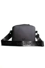 DSCF8891 1805a5fe 5cd1 47ad 9ced 6a94ce58a7b8