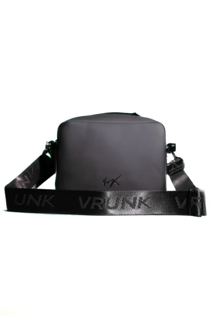 DSCF8891 1805a5fe 5cd1 47ad 9ced 6a94ce58a7b8