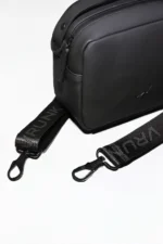 DSCF8895 9004369e ea4d 461b a4f5 7a455182e145