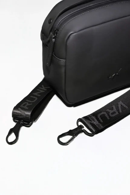 DSCF8895 9004369e ea4d 461b a4f5 7a455182e145