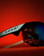 E7D2282C CEDA 4EC4 AC9A 5F0D0ACE5183