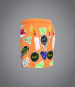 mailostr 11 740aabc9 008d 4004 bf18 3da0acba1c40