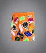 mailostr 8 c0dc9c87 d15d 4dcd a698 048b7dab25f7