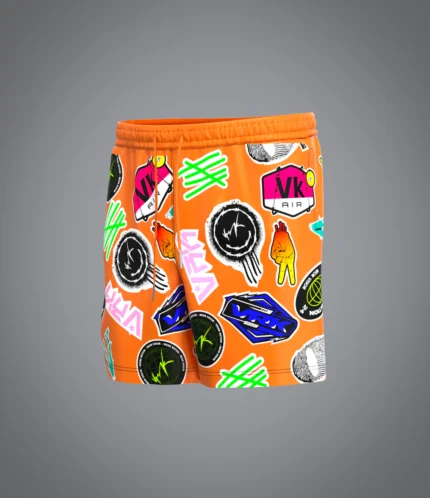 mailostr 8 c0dc9c87 d15d 4dcd a698 048b7dab25f7