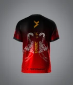 11 9e213687 be50 44fc a909 c63584b8b94a