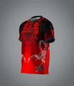 12 77cb7f70 9a7a 423c a589 6341d7ad7c42