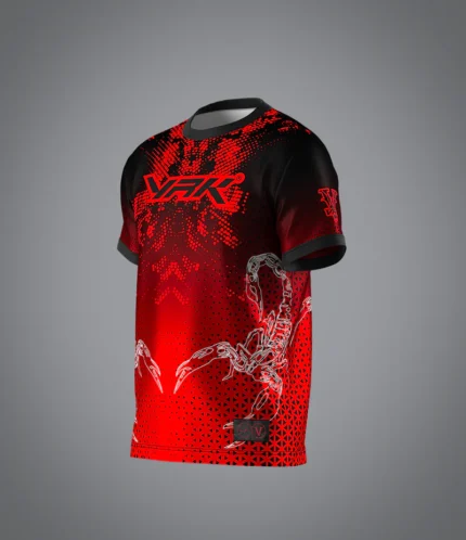 12 77cb7f70 9a7a 423c a589 6341d7ad7c42