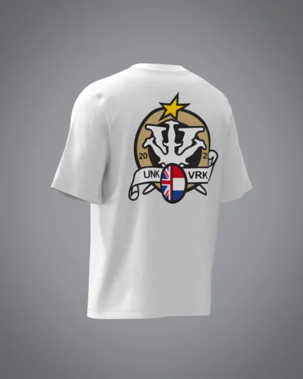 4 ef9bf9aa 2dec 4a13 be4c defdde546715